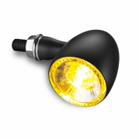 Blinkers Bullet 1000 Extreme Kellermann