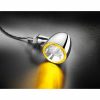 Blinkers Bullet 1000 Kellermann Krom – miniatyr 8