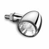Blinkers Bullet 1000 Kellermann Krom – miniatyr 5
