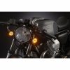 Blinkers Bullet 1000 Kellermann Krom – miniatyr 2