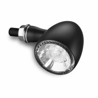 Blinkers Bullet 1000 Kellermann