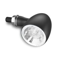 Blinkers Bullet 1000 Med Inbyggt Positionsljus Kellermann