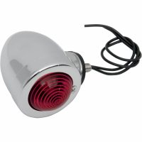 Blinkers Bullet DRAG SPECIALTIES
