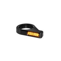 Blinkers Classic Gaffelben 39/41mm Heinz Bikes