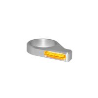 Blinkers Classic Gaffelben 47/49mm Heinz Bikes