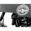 Blinkers Classik HEINZ BIKES Blinkers – miniatyr 3