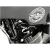 Blinkers Classik HEINZ BIKES Blinkers – miniatyr 2