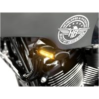 Blinkers Classik HEINZ BIKES
