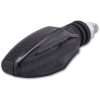 Blinkers Como LED Carbon HIGHSIDER – miniatyr 2
