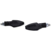 Blinkers Como LED Carbon HIGHSIDER