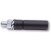 Blinkers Conero Led - Svart Edition HIGHSIDER Svart – miniatyr 4