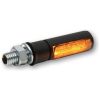 Blinkers Conero Led - Svart Edition HIGHSIDER Svart – miniatyr 3