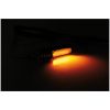 Blinkers Conero Led - Svart Edition HIGHSIDER Svart – miniatyr 2
