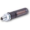 Blinkers Conero Led - Svart Edition HIGHSIDER Svart – miniatyr 1