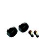 Blinkers Deep-dish Bezels KURYAKYN – miniatyr 1