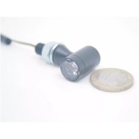 Blinkers E-märkt PARTS EUROPE