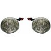 Blinkers Ece Prob Jae Klar CUSTOM DYNAMICS Blinkersenhet – miniatyr 2