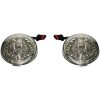 Blinkers Ece Prob Jae Klar CUSTOM DYNAMICS Blinkersenhet – miniatyr 1
