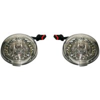 Blinkers Ece Prob Jae Klar CUSTOM DYNAMICS