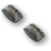Blinkers Ellipsoid Led Modul SHINYO – miniatyr 4