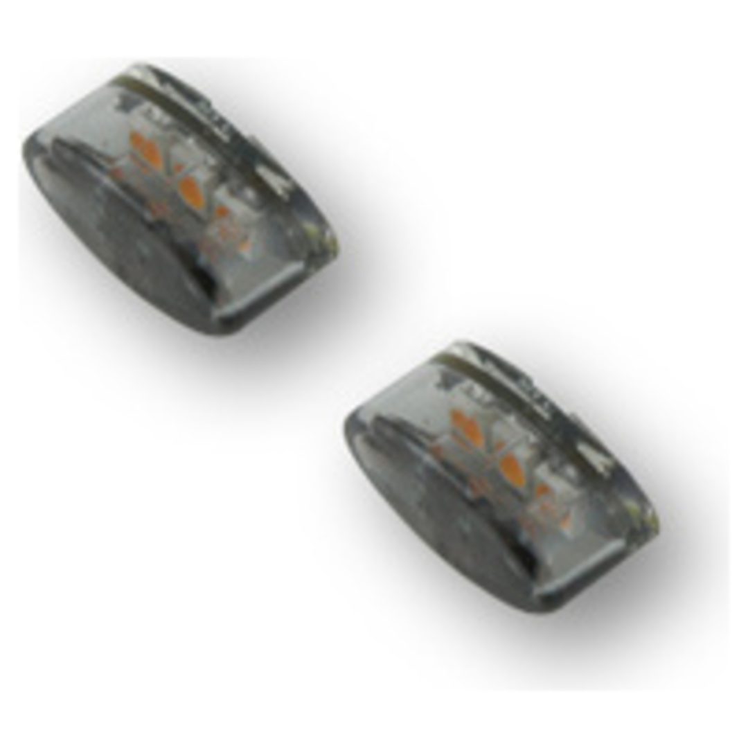 Blinkers Ellipsoid Led Modul SHINYO – bild 4