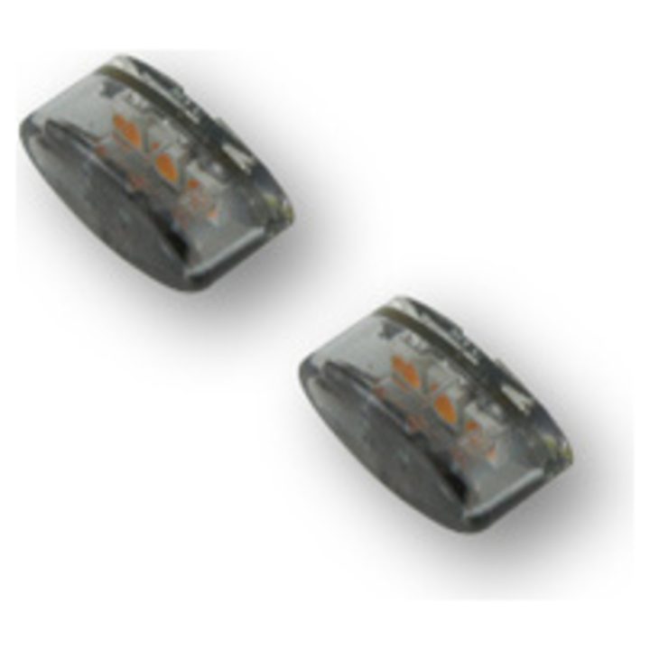 Blinkers Ellipsoid Led Modul SHINYO – bild 4