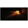 Blinkers Ellipsoid Led Modul SHINYO – miniatyr 3