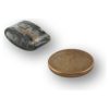 Blinkers Ellipsoid Led Modul SHINYO – miniatyr 1