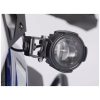Blinkers Evo SW-MOTECH Monteringssats – miniatyr 3