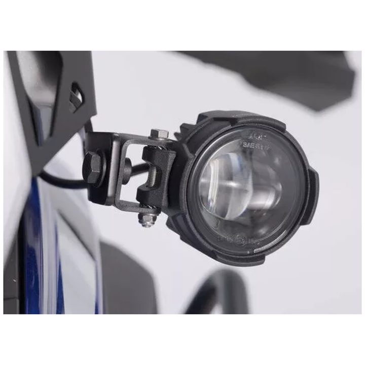 Blinkers Evo SW-MOTECH Monteringssats – bild 3