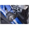 Blinkers Evo SW-MOTECH Monteringssats – miniatyr 4