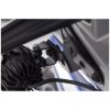 Blinkers Evo SW-MOTECH Monteringssats – miniatyr 5