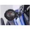 Blinkers Evo SW-MOTECH Monteringssats – miniatyr 7