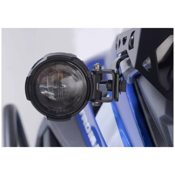 Blinkers Evo SW-MOTECH Monteringssats – bild 7