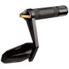Blinkers Flight Led Bar End HIGHSIDER – miniatyr 8