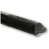 Blinkers Flight Led Bar End HIGHSIDER – miniatyr 7
