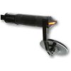 Blinkers Flight Led Bar End HIGHSIDER – miniatyr 6