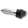Blinkers Flight Led Bar End HIGHSIDER – miniatyr 5