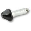 Blinkers Flight Led Bar End HIGHSIDER – miniatyr 4