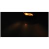Blinkers Flight Led Bar End HIGHSIDER – miniatyr 3