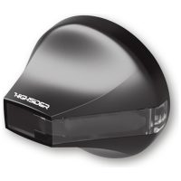 Blinkers Flight Led Bar End HIGHSIDER