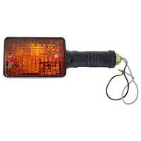 Blinkers fram + bak (lång arm) Yamaha 34N-83310-2D