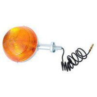 Blinkers fram FS1 DX 1977- Yamaha 1YL-83310-NO-93