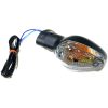 Blinkers Fram Höger Oe Typ V PARTS – miniatyr 2