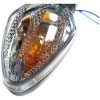 Blinkers Fram Höger Oe Typ V PARTS – miniatyr 3