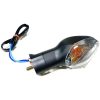 Blinkers Fram Höger Oe Typ V PARTS – miniatyr 1