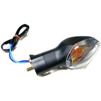 Blinkers Fram Höger Oe Typ V PARTS