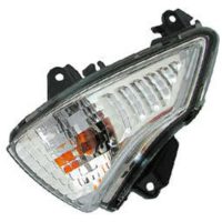 Blinkers Fram Höger Oe Typ V PARTS