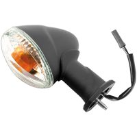 Blinkers Fram Höger Oe Typ V PARTS