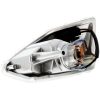 Blinkers Fram Höger Oe Typ V PARTS – miniatyr 1